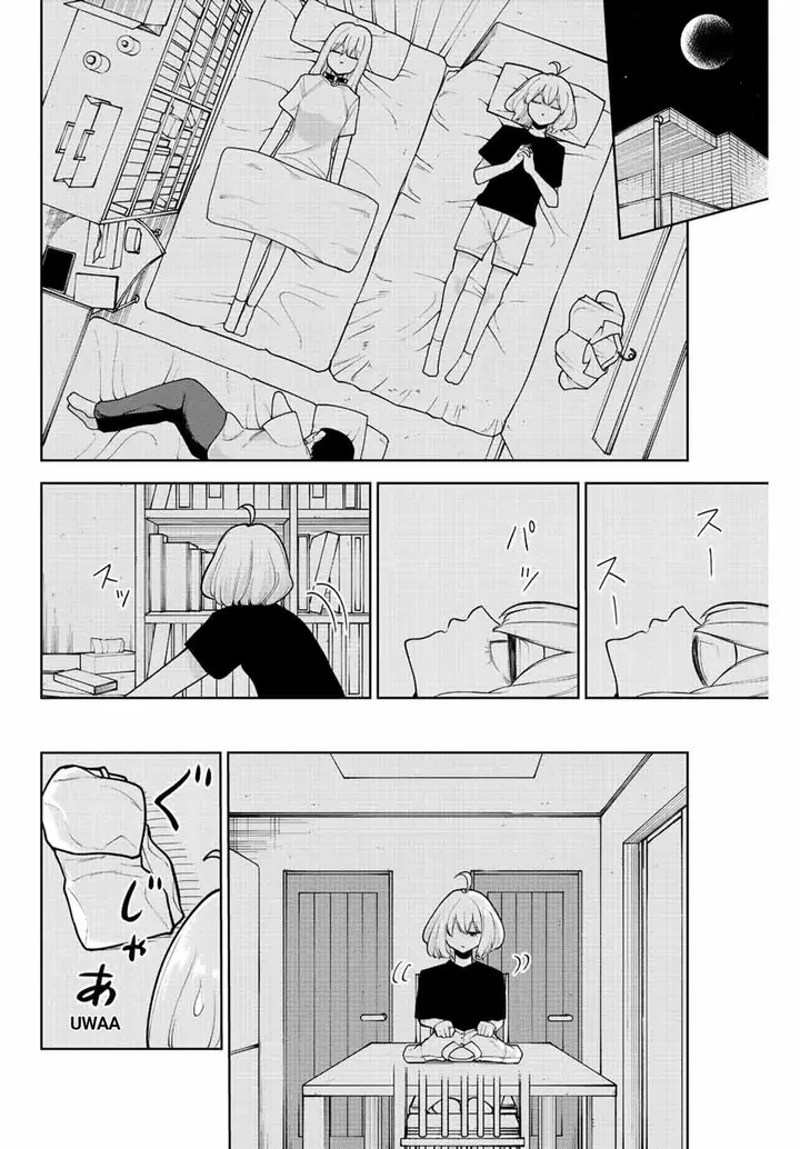 image-komik-kimi-janakya-dame-na-dorei-shoujo-chapter-19-12/17