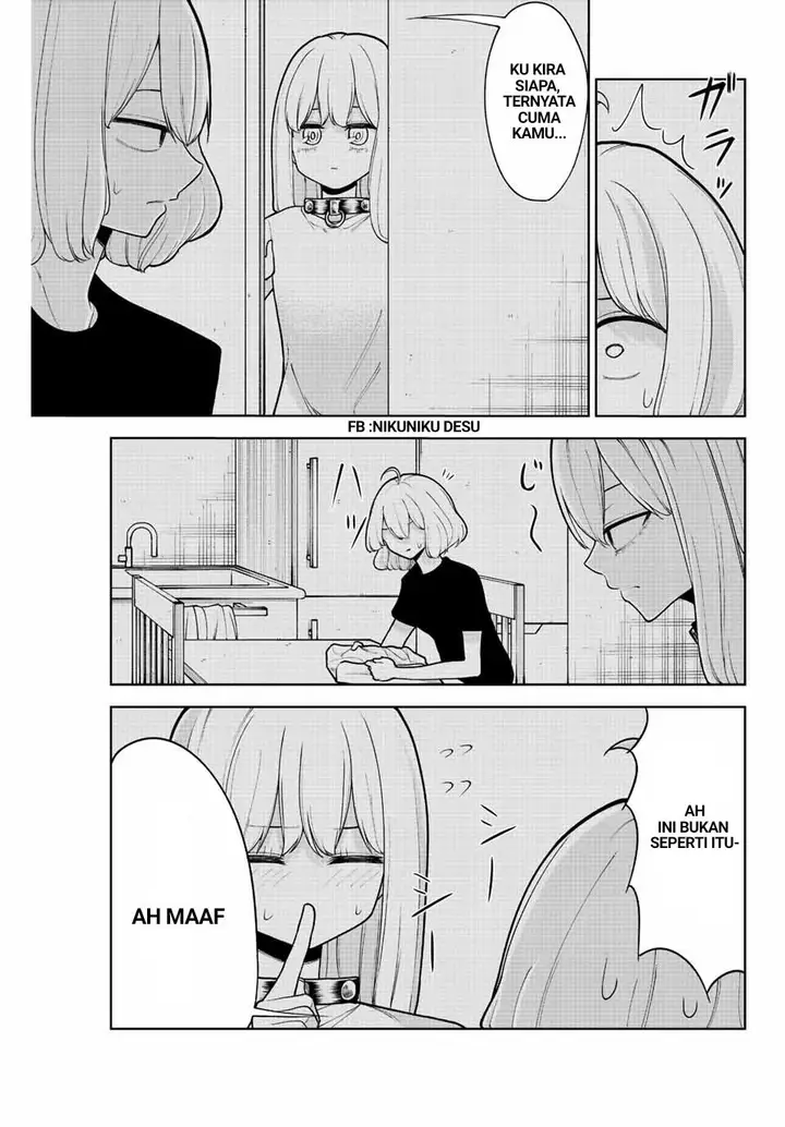 image-komik-kimi-janakya-dame-na-dorei-shoujo-chapter-19-13/17