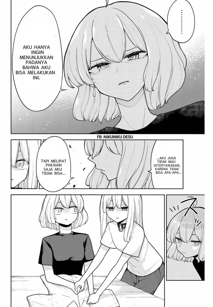 image-komik-kimi-janakya-dame-na-dorei-shoujo-chapter-19-14/17