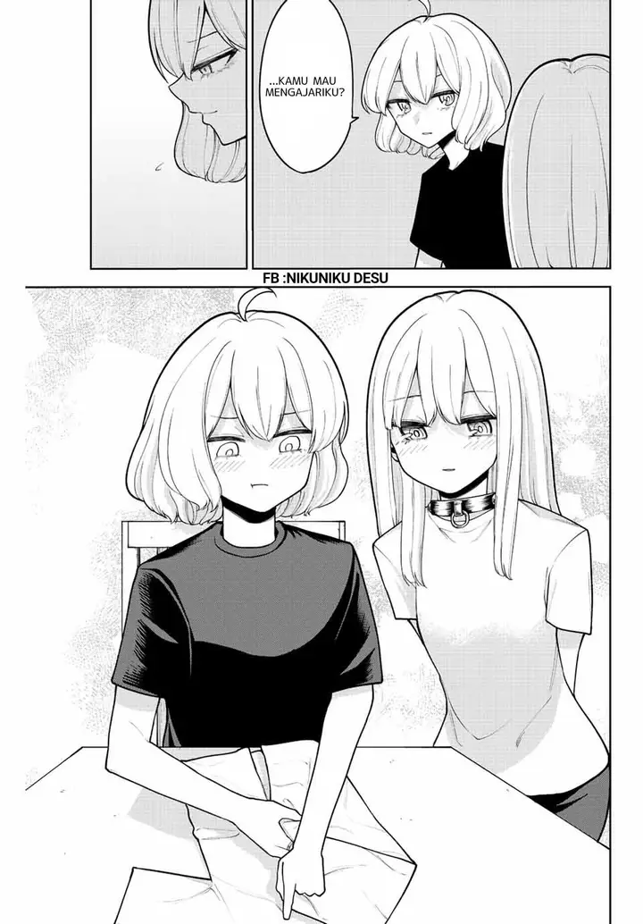 image-komik-kimi-janakya-dame-na-dorei-shoujo-chapter-19-15/17