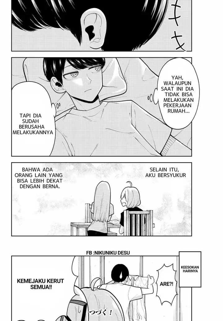 image-komik-kimi-janakya-dame-na-dorei-shoujo-chapter-19-16/17