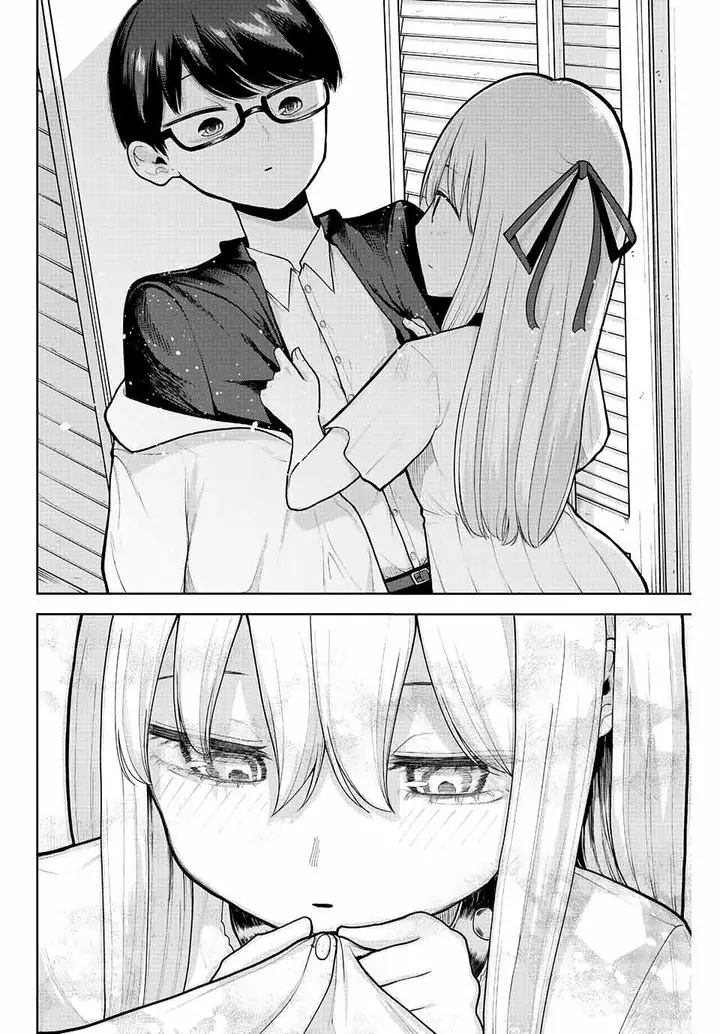 image-komik-kimi-janakya-dame-na-dorei-shoujo-chapter-2-5/26