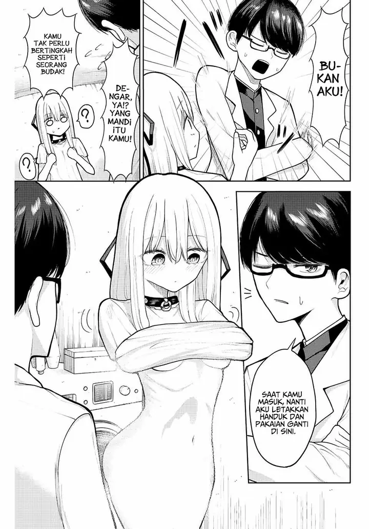 image-komik-kimi-janakya-dame-na-dorei-shoujo-chapter-2-6/26