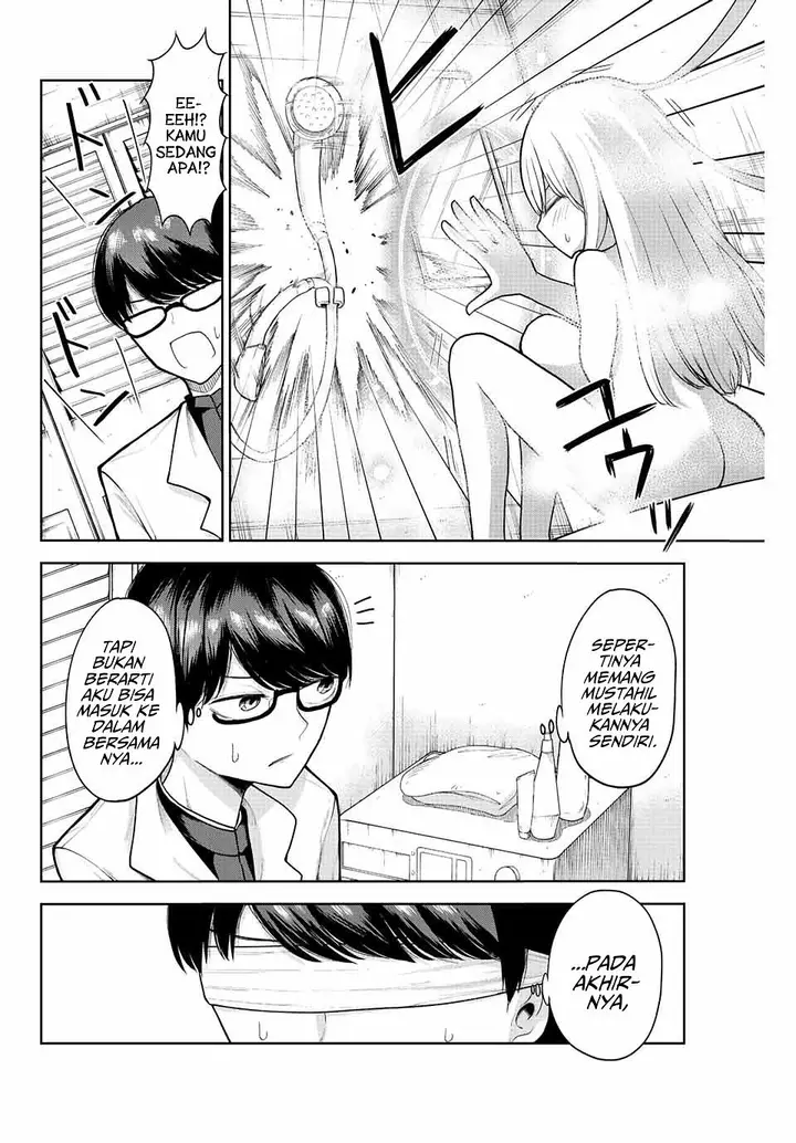 image-komik-kimi-janakya-dame-na-dorei-shoujo-chapter-2-9/26