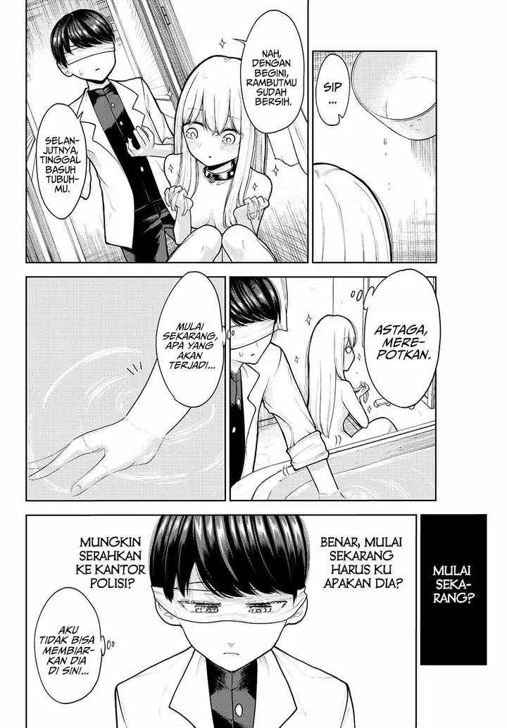 image-komik-kimi-janakya-dame-na-dorei-shoujo-chapter-2-11/26