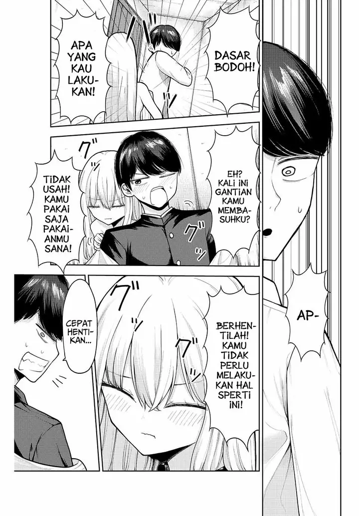 image-komik-kimi-janakya-dame-na-dorei-shoujo-chapter-2-14/26