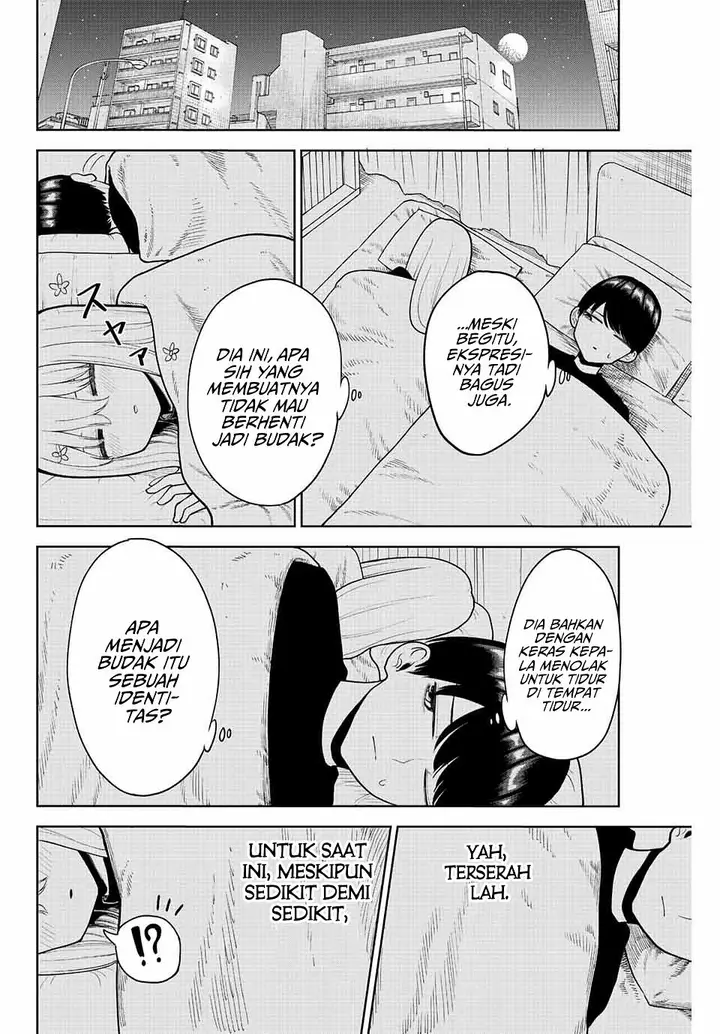 image-komik-kimi-janakya-dame-na-dorei-shoujo-chapter-2-23/26