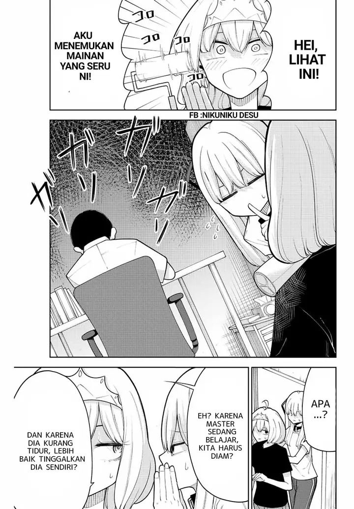 image-komik-kimi-janakya-dame-na-dorei-shoujo-chapter-20-1/18