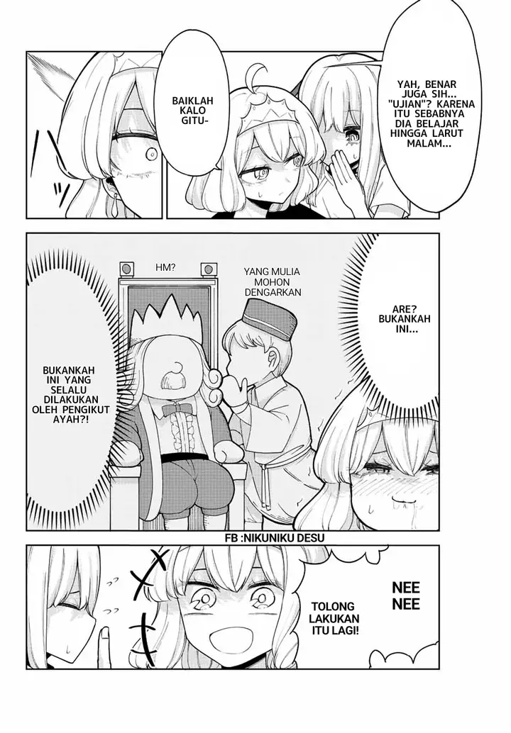 image-komik-kimi-janakya-dame-na-dorei-shoujo-chapter-20-2/18