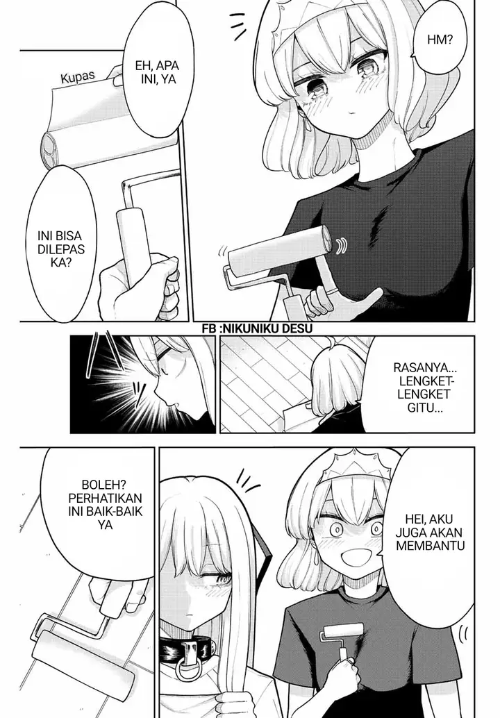 image-komik-kimi-janakya-dame-na-dorei-shoujo-chapter-20-5/18