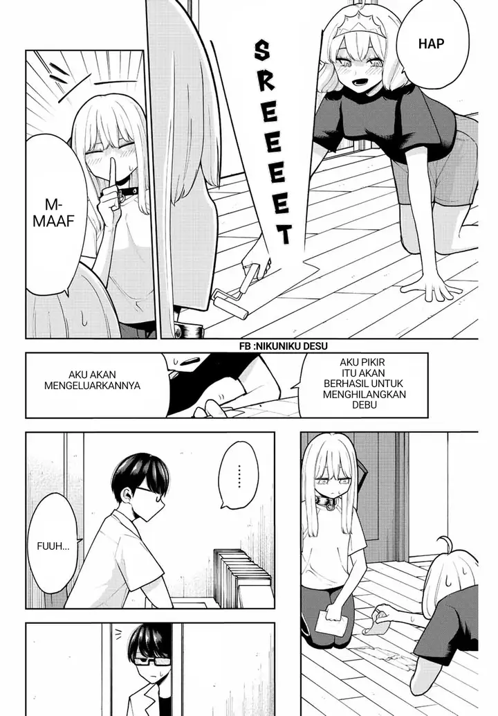 image-komik-kimi-janakya-dame-na-dorei-shoujo-chapter-20-6/18