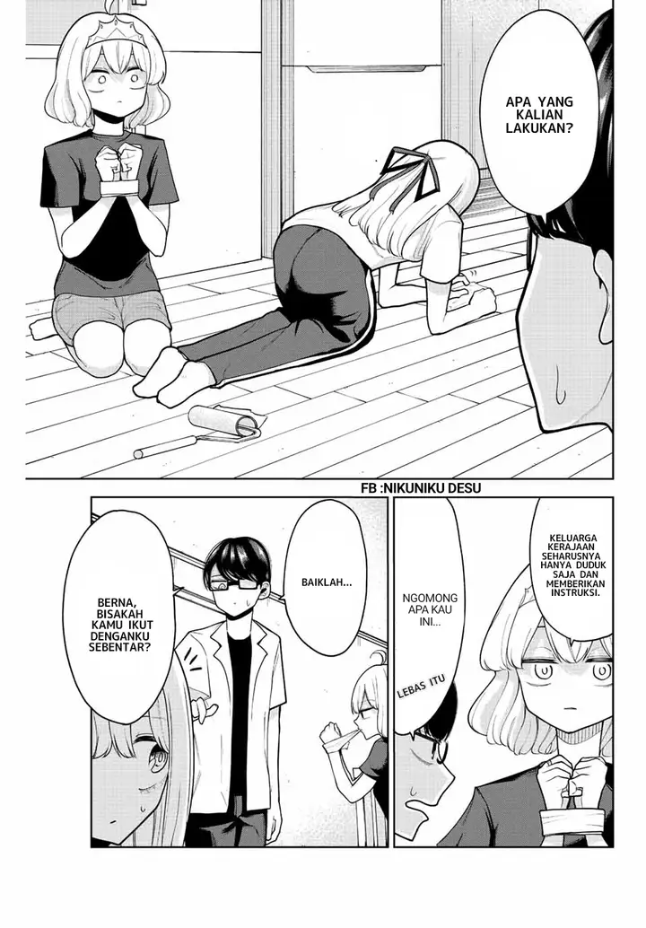 image-komik-kimi-janakya-dame-na-dorei-shoujo-chapter-20-7/18