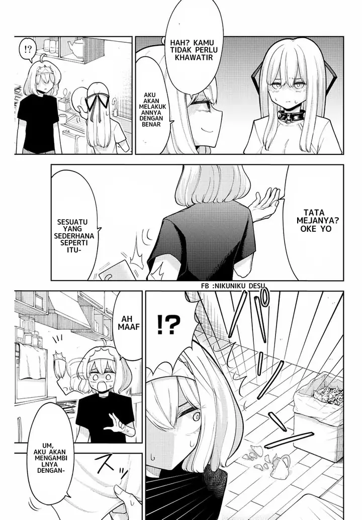 image-komik-kimi-janakya-dame-na-dorei-shoujo-chapter-20-9/18