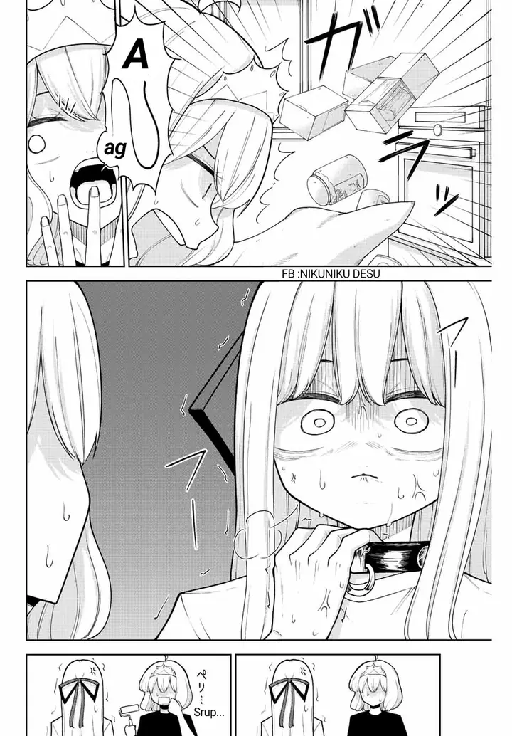 image-komik-kimi-janakya-dame-na-dorei-shoujo-chapter-20-10/18