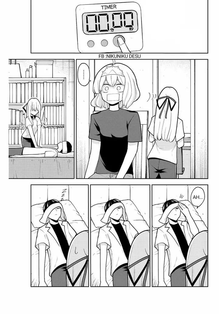 image-komik-kimi-janakya-dame-na-dorei-shoujo-chapter-20-11/18