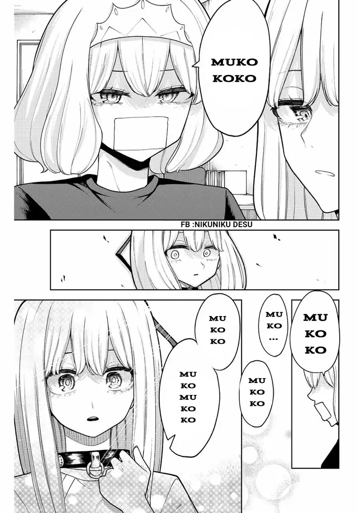 image-komik-kimi-janakya-dame-na-dorei-shoujo-chapter-20-12/18