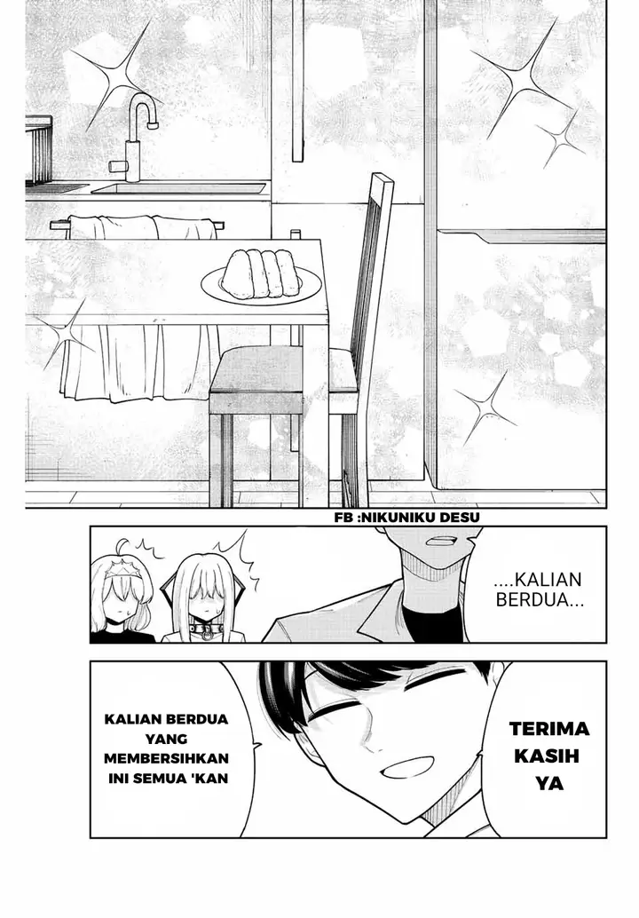 image-komik-kimi-janakya-dame-na-dorei-shoujo-chapter-20-14/18