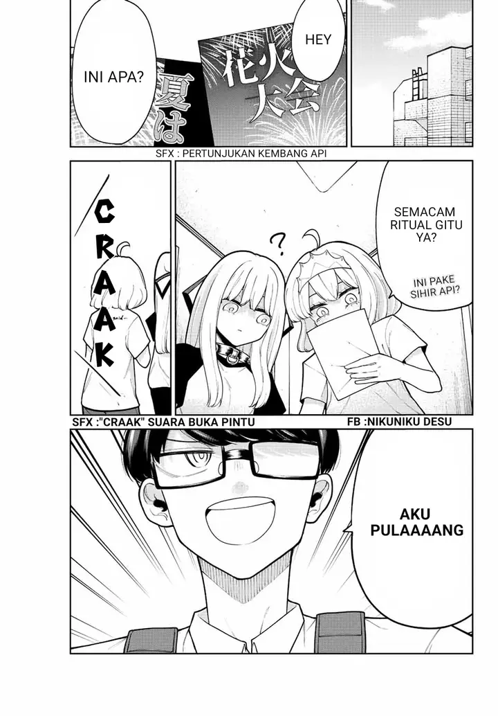 image-komik-kimi-janakya-dame-na-dorei-shoujo-chapter-20-16/18