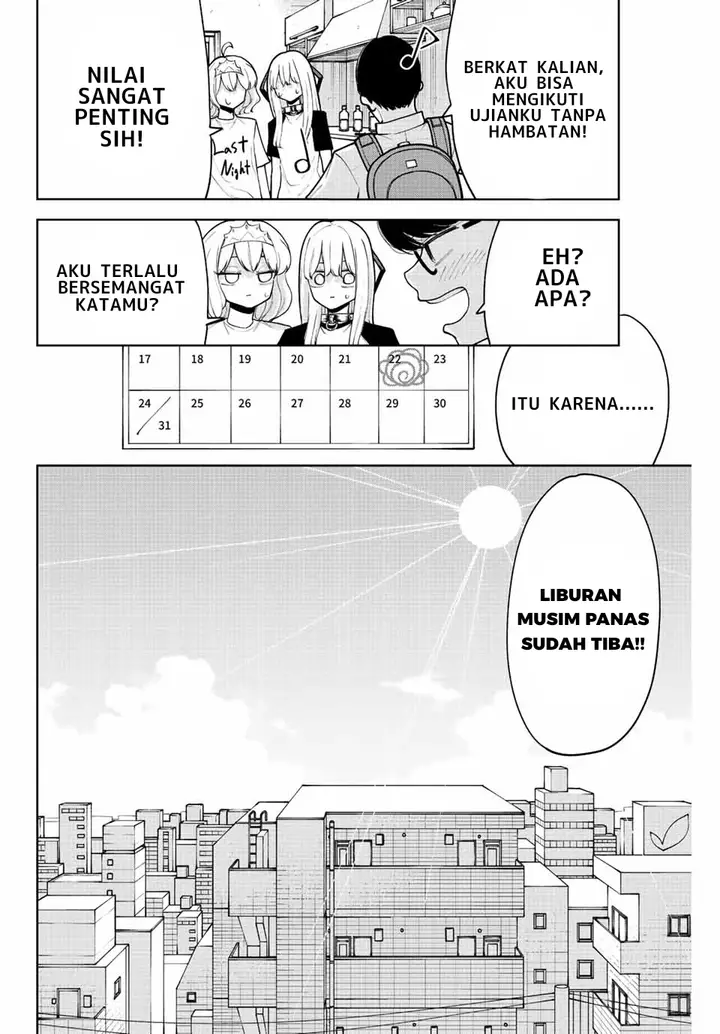 image-komik-kimi-janakya-dame-na-dorei-shoujo-chapter-20-17/18