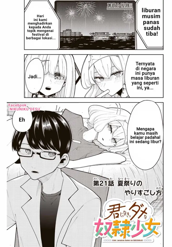 image-komik-kimi-janakya-dame-na-dorei-shoujo-chapter-21-1/16
