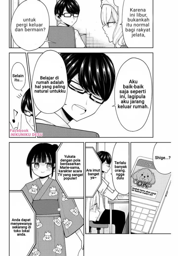 image-komik-kimi-janakya-dame-na-dorei-shoujo-chapter-21-2/16