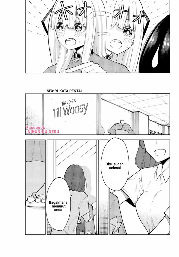 image-komik-kimi-janakya-dame-na-dorei-shoujo-chapter-21-3/16