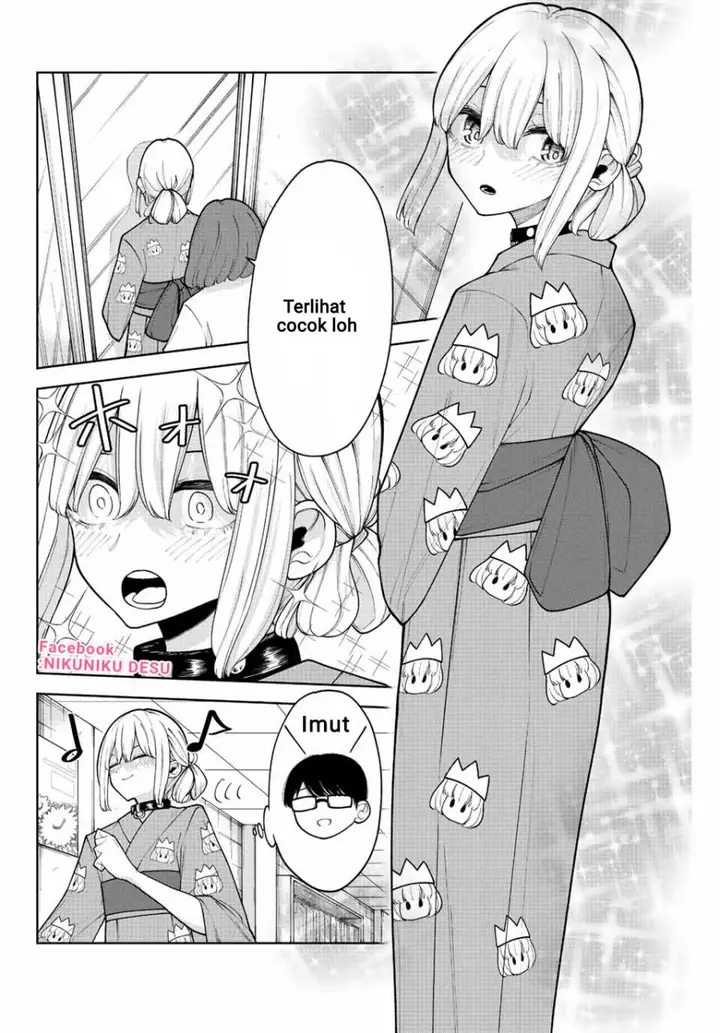 image-komik-kimi-janakya-dame-na-dorei-shoujo-chapter-21-4/16