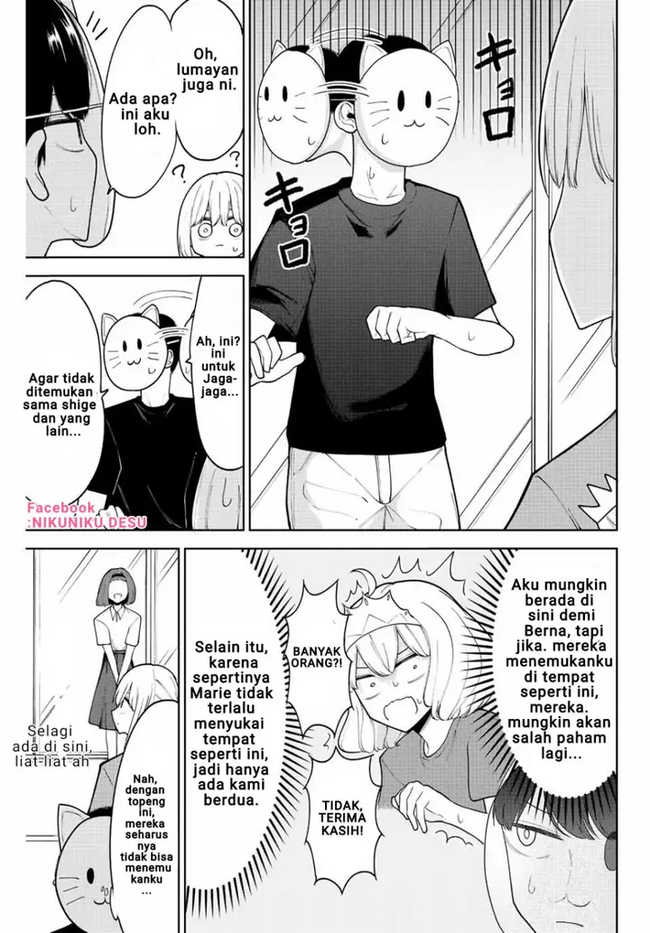 image-komik-kimi-janakya-dame-na-dorei-shoujo-chapter-21-5/16