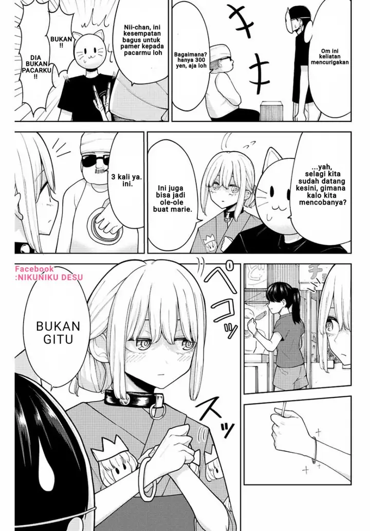 image-komik-kimi-janakya-dame-na-dorei-shoujo-chapter-21-7/16