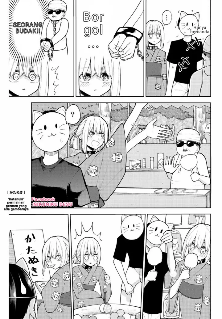 image-komik-kimi-janakya-dame-na-dorei-shoujo-chapter-21-9/16