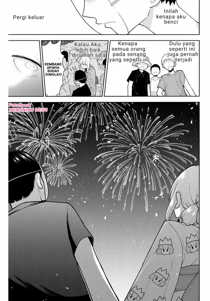 image-komik-kimi-janakya-dame-na-dorei-shoujo-chapter-21-11/16