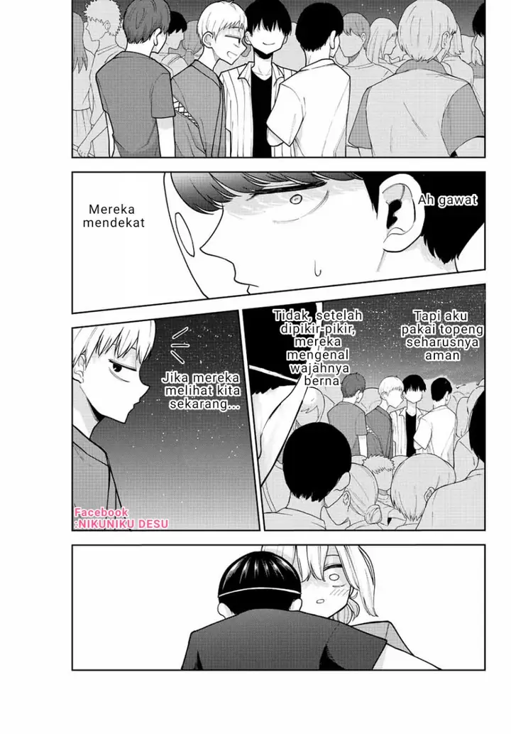 image-komik-kimi-janakya-dame-na-dorei-shoujo-chapter-21-13/16