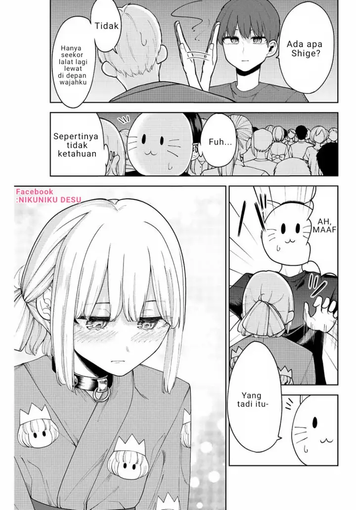 image-komik-kimi-janakya-dame-na-dorei-shoujo-chapter-21-14/16