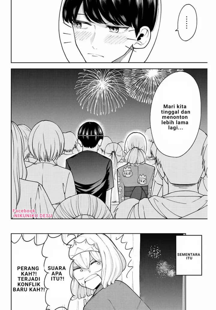 image-komik-kimi-janakya-dame-na-dorei-shoujo-chapter-21-15/16