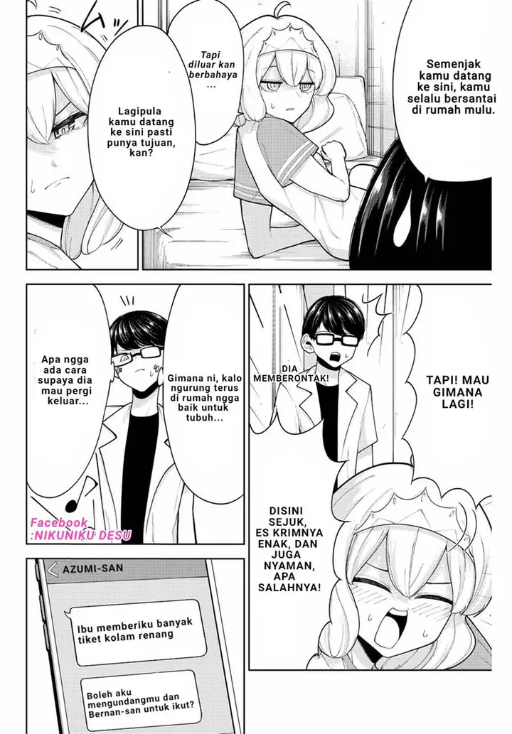 image-komik-kimi-janakya-dame-na-dorei-shoujo-chapter-22-2/12