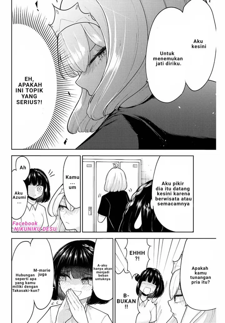 image-komik-kimi-janakya-dame-na-dorei-shoujo-chapter-22-6/12