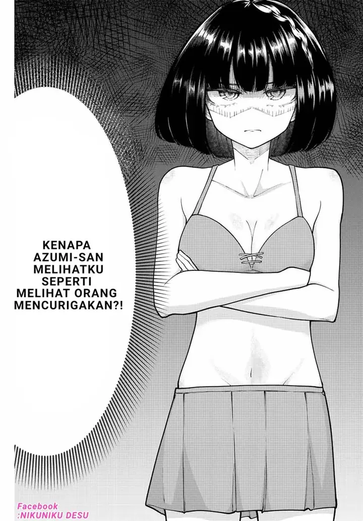 image-komik-kimi-janakya-dame-na-dorei-shoujo-chapter-22-8/12