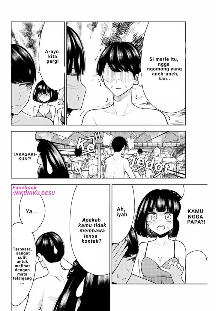 image-komik-kimi-janakya-dame-na-dorei-shoujo-chapter-22-9/12