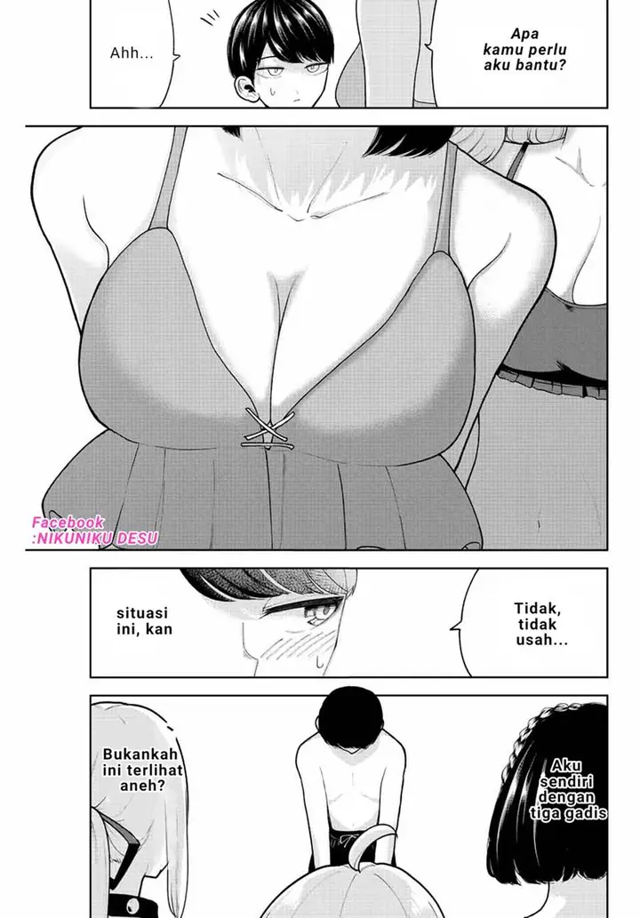 image-komik-kimi-janakya-dame-na-dorei-shoujo-chapter-22-10/12