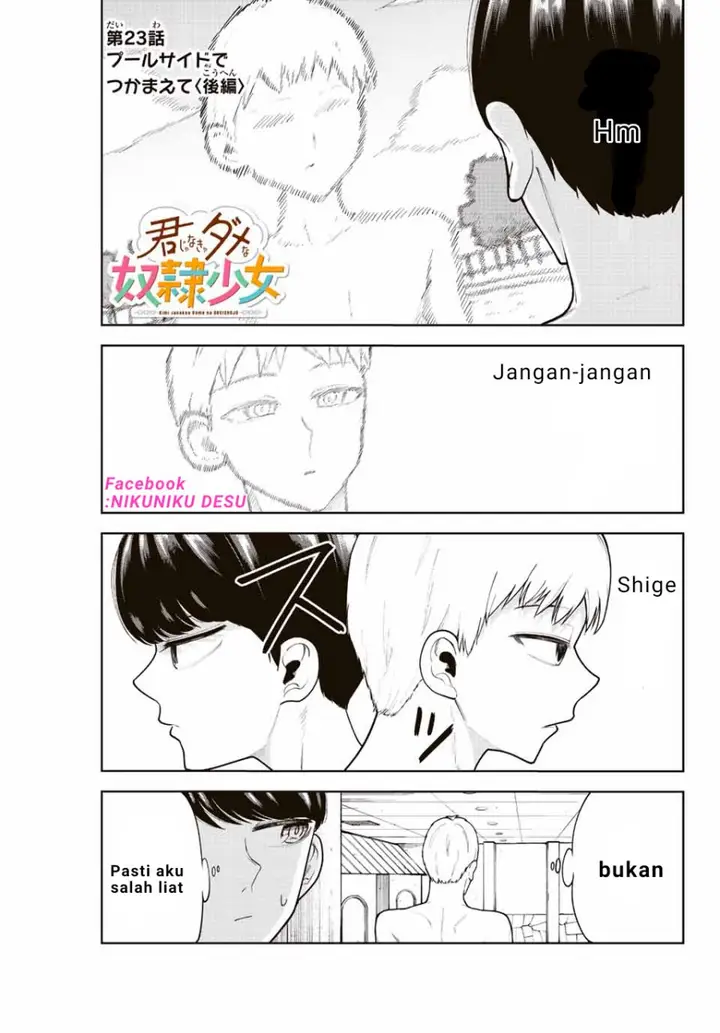 image-komik-kimi-janakya-dame-na-dorei-shoujo-chapter-23-1/13