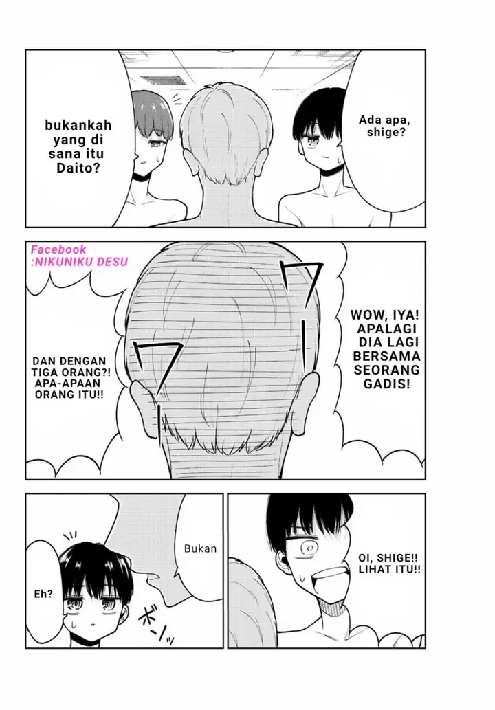 image-komik-kimi-janakya-dame-na-dorei-shoujo-chapter-23-2/13