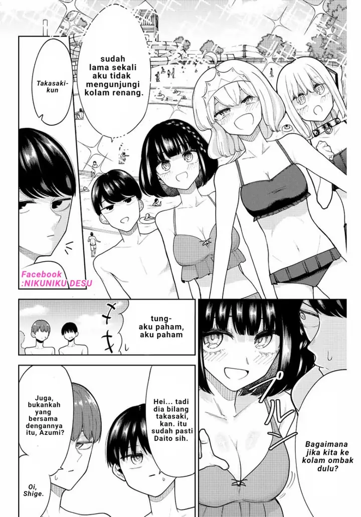 image-komik-kimi-janakya-dame-na-dorei-shoujo-chapter-23-4/13