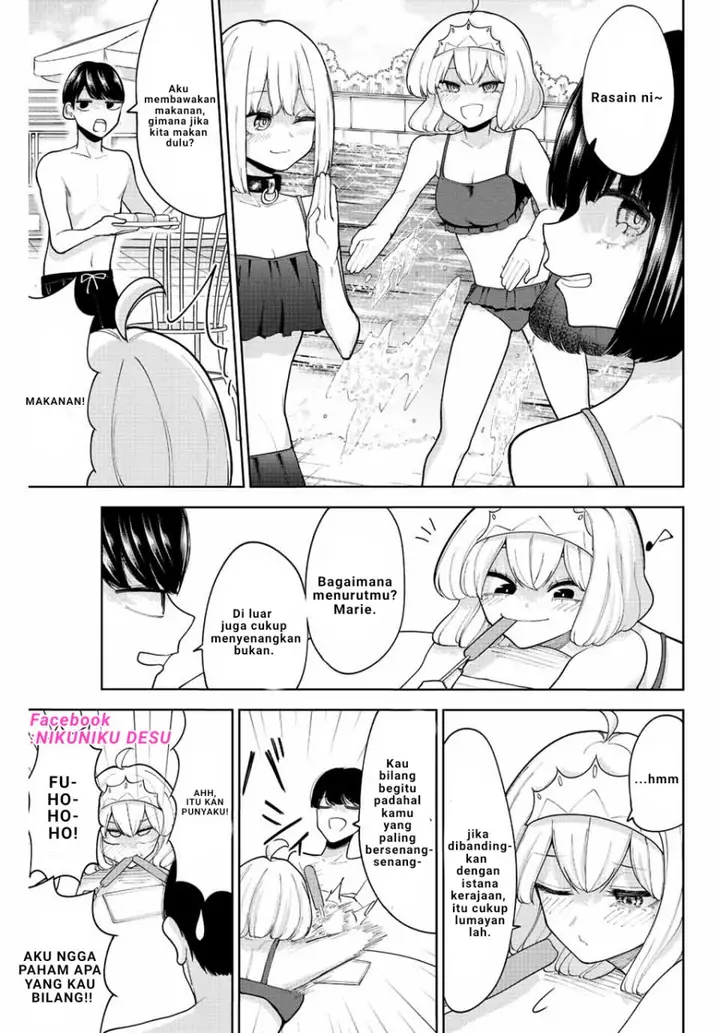 image-komik-kimi-janakya-dame-na-dorei-shoujo-chapter-23-7/13