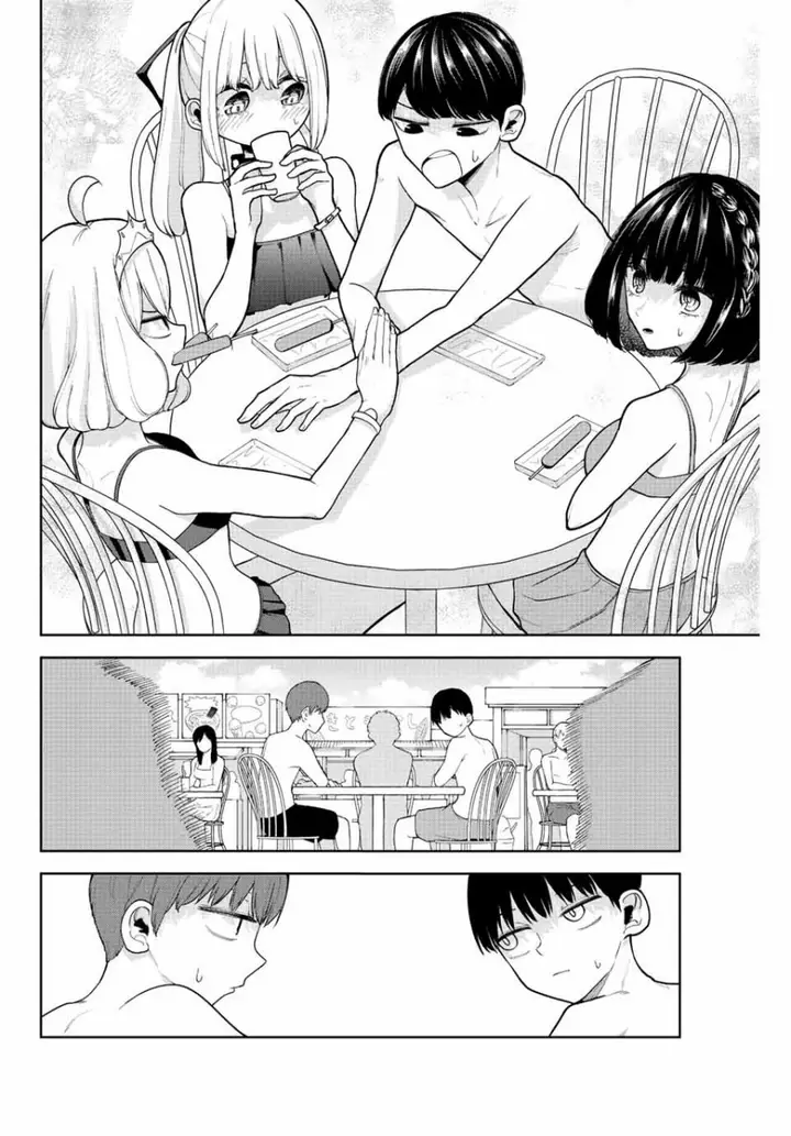 image-komik-kimi-janakya-dame-na-dorei-shoujo-chapter-23-8/13