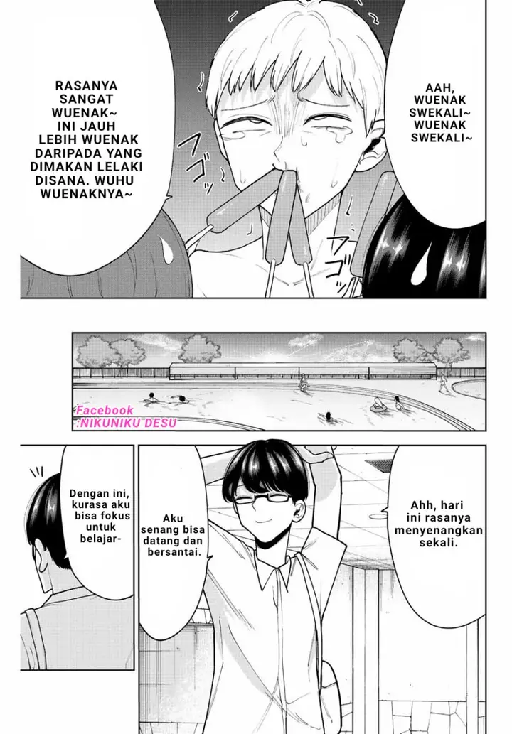 image-komik-kimi-janakya-dame-na-dorei-shoujo-chapter-23-9/13
