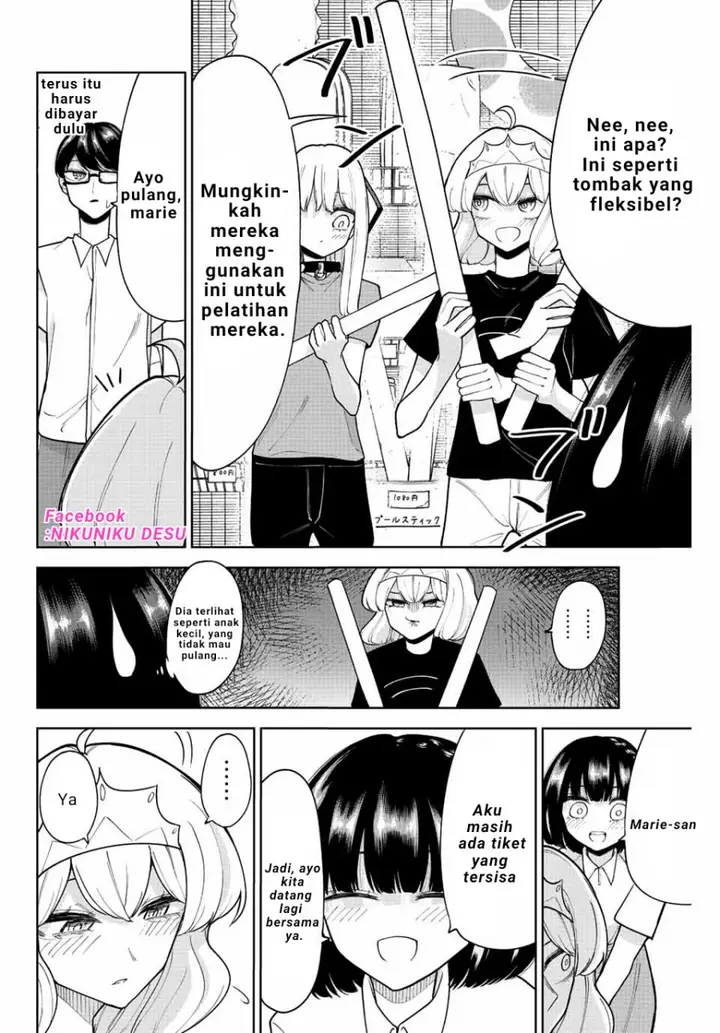 image-komik-kimi-janakya-dame-na-dorei-shoujo-chapter-23-10/13