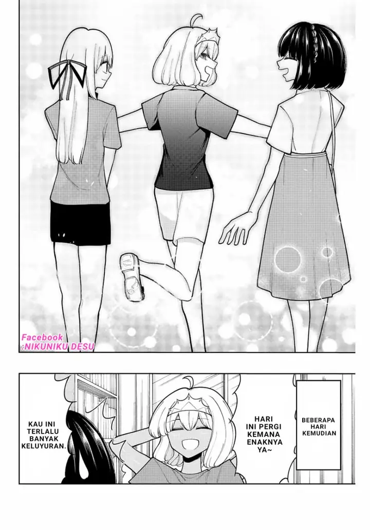 image-komik-kimi-janakya-dame-na-dorei-shoujo-chapter-23-12/13