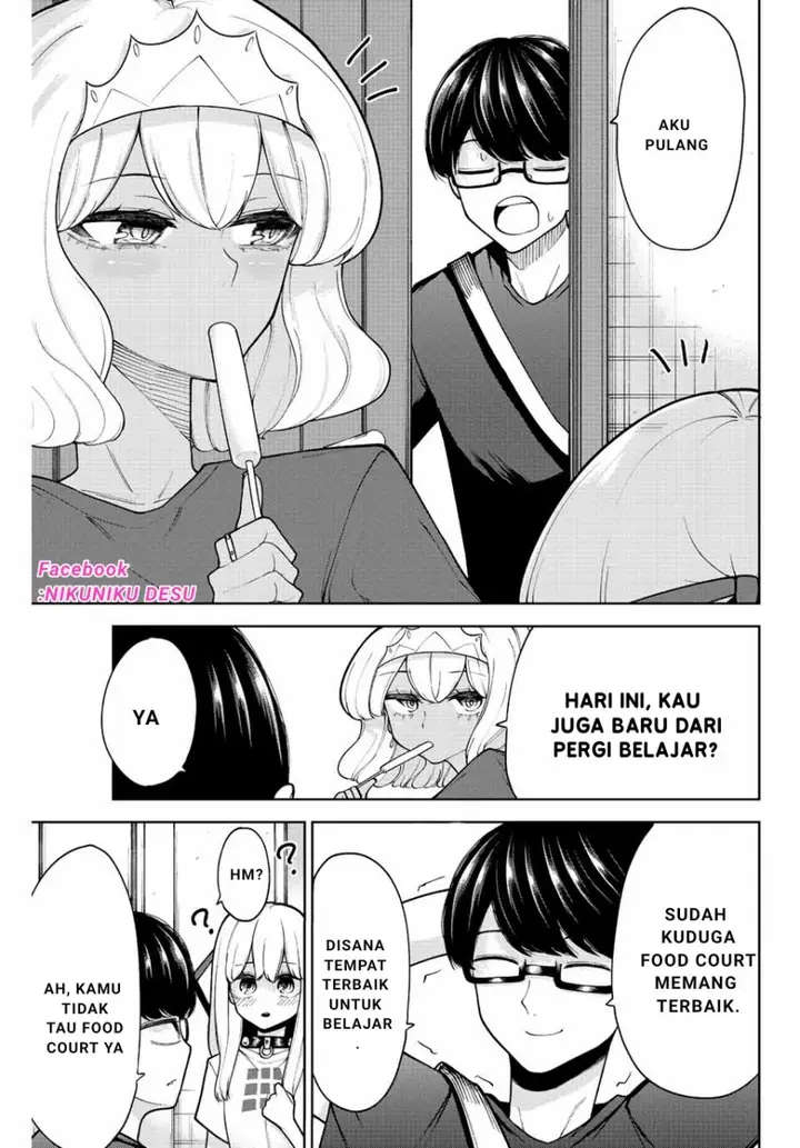 image-komik-kimi-janakya-dame-na-dorei-shoujo-chapter-24-1/19
