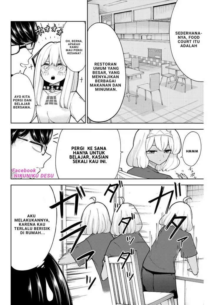image-komik-kimi-janakya-dame-na-dorei-shoujo-chapter-24-2/19