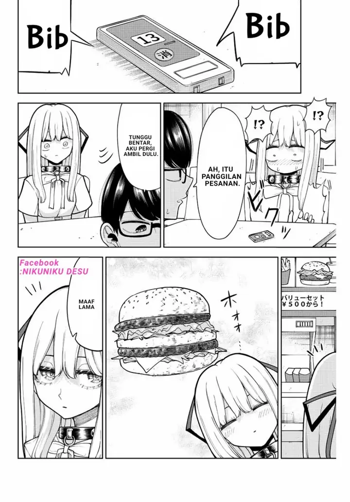 image-komik-kimi-janakya-dame-na-dorei-shoujo-chapter-24-5/19